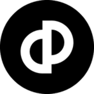 Castor & Pollux